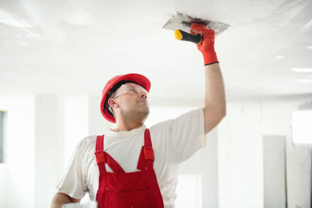 Wallpaper Removal and Painting in Yaphank, NY